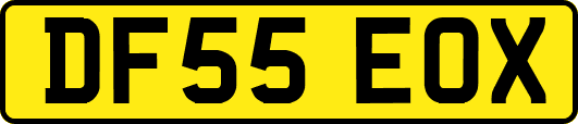 DF55EOX