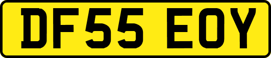 DF55EOY