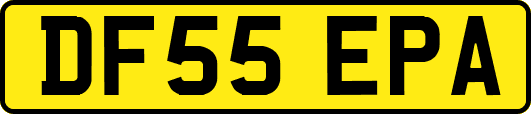 DF55EPA