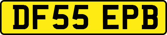 DF55EPB