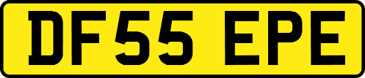 DF55EPE