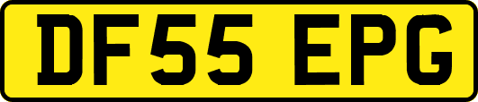 DF55EPG