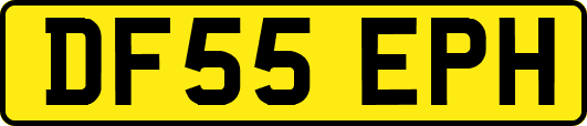 DF55EPH