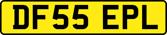 DF55EPL