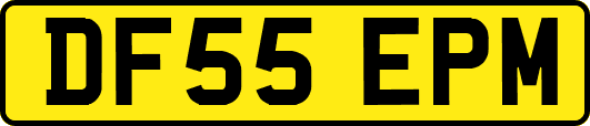 DF55EPM