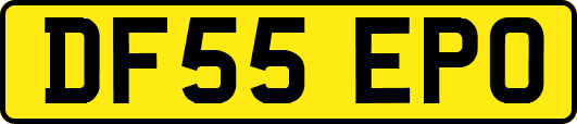DF55EPO