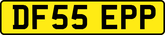 DF55EPP