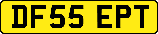 DF55EPT