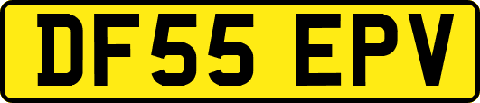 DF55EPV