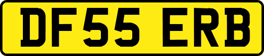 DF55ERB