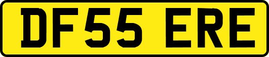DF55ERE