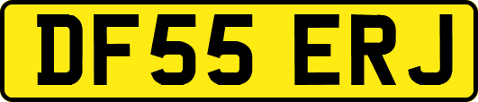 DF55ERJ