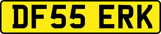 DF55ERK