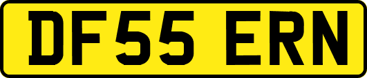 DF55ERN