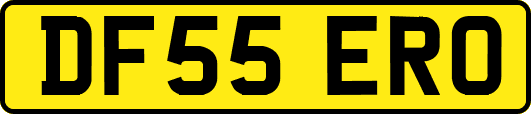 DF55ERO