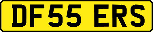 DF55ERS