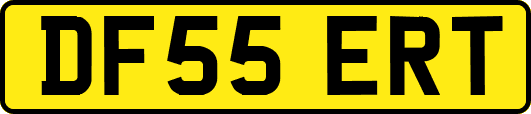 DF55ERT