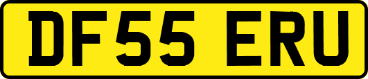 DF55ERU