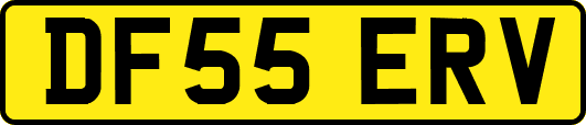 DF55ERV