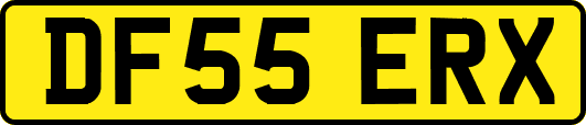DF55ERX