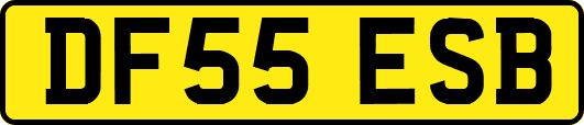 DF55ESB