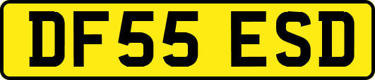 DF55ESD