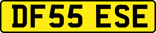 DF55ESE