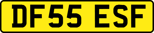 DF55ESF