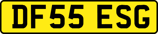 DF55ESG