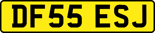 DF55ESJ