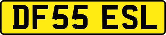 DF55ESL
