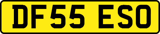 DF55ESO