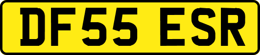 DF55ESR