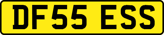 DF55ESS