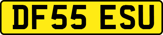 DF55ESU