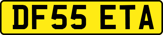 DF55ETA