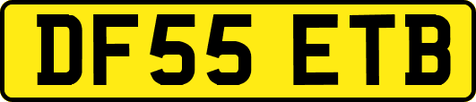 DF55ETB