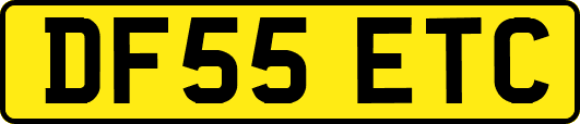 DF55ETC