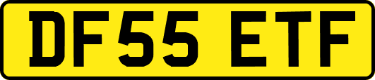 DF55ETF