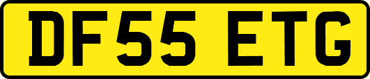 DF55ETG