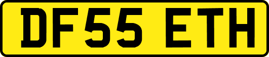 DF55ETH