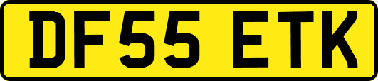 DF55ETK