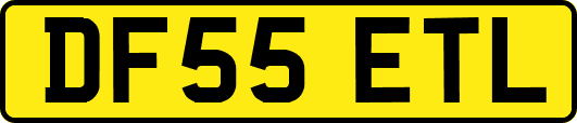 DF55ETL