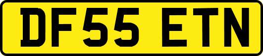 DF55ETN
