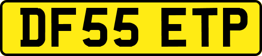 DF55ETP