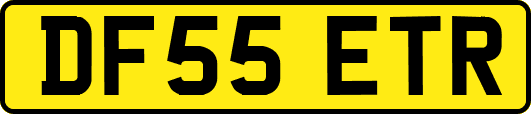 DF55ETR