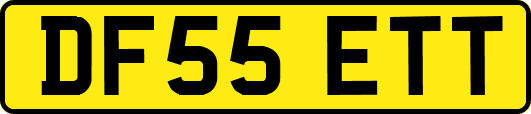 DF55ETT