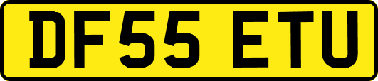 DF55ETU
