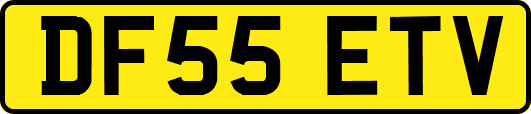 DF55ETV