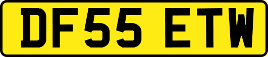DF55ETW